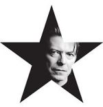 Watch David Bowie: Blackstar Watch123movies