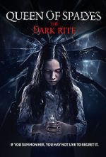 Watch Queen of Spades: The Dark Rite Watch123movies