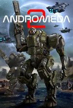 Watch Andromeda 2 Watch123movies
