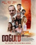 Watch Dogulu Watch123movies