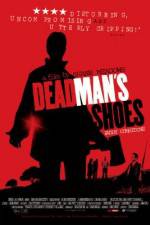 Watch Dead Man's Shoes Watch123movies