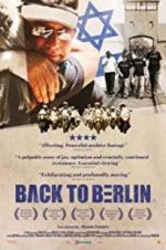 Watch Back to Berlin Watch123movies