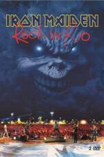 Watch Iron Maiden Rock in Rio Watch123movies