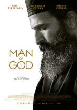Watch Man of God Watch123movies