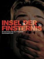 Watch Isle of Darkness Watch123movies