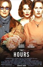 Watch The Hours Watch123movies