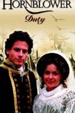 Watch Hornblower Duty Watch123movies