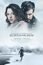 Watch Secrets in the Snow Watch123movies