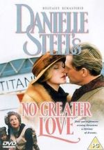 Watch No Greater Love Watch123movies