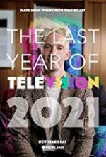 Watch The Last Year of Television Watch123movies