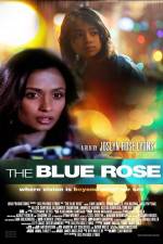 Watch The Blue Rose Watch123movies