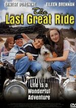 Watch The Last Great Ride Watch123movies