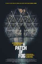 Watch A Patch of Fog Watch123movies