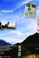 Watch For Alan Watch123movies