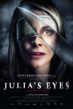 Watch Los ojos de Julia Watch123movies