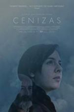 Watch Cenizas Watch123movies