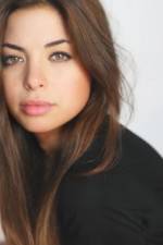 Watch California Scheming Watch123movies