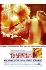 Watch The Legend of Lylah Clare Watch123movies