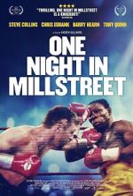 Watch One Night in Millstreet Watch123movies
