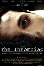 Watch The Insomniac Watch123movies