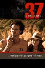 Watch 37 Watch123movies