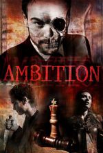 Watch Ambition Watch123movies