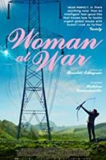 Watch Woman at War Watch123movies