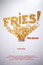Watch Fries! The Movie Watch123movies