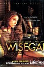 Watch Wisegal Watch123movies