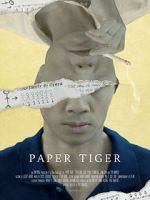 Watch Paper Tiger Watch123movies