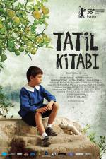Watch Tatil kitabi Watch123movies