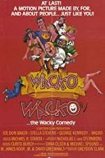 Watch Wacko Watch123movies