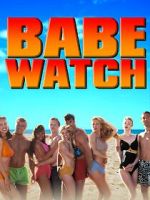 Watch Babe Watch: Forbidden Parody Watch123movies