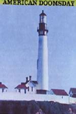 Watch American Doomsday Watch123movies