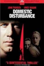 Watch Domestic Disturbance Watch123movies