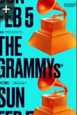 Watch The 65th Annual Grammy Awards Watch123movies