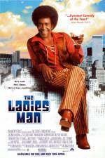 Watch The Ladies Man Watch123movies