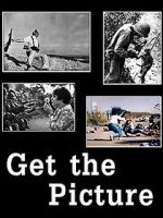 Watch Get the Picture Watch123movies
