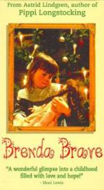 Watch Kajsa Kavat Watch123movies