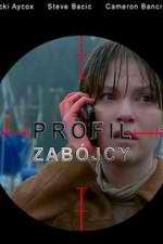 Watch Profile for Murder Watch123movies