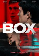 Watch The Box Watch123movies
