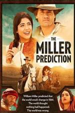 Watch The Miller Prediction Watch123movies