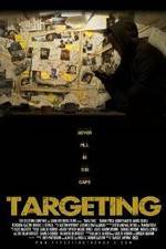 Watch Targeting Watch123movies