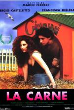 Watch The Flesh Watch123movies