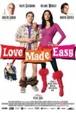 Watch Love Made Easy Watch123movies