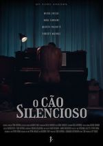 Watch The Silent Dog (Short 2020) Watch123movies