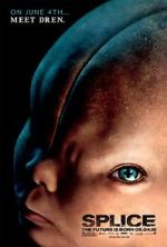 Watch Splice Watch123movies