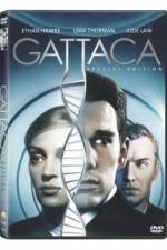 Watch Gattaca Watch123movies