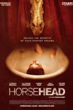 Watch Horsehead Watch123movies