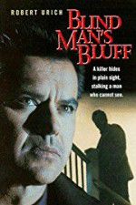 Watch Blind Mans Bluff Watch123movies